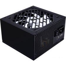 Блок питания 1stPlayer FK 700W PS-700FK