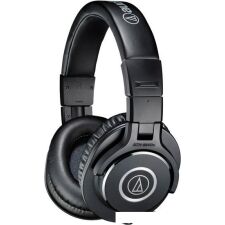 Наушники Audio-Technica ATH-M40x