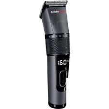 Машинка для стрижки BaByliss PRO FX872E