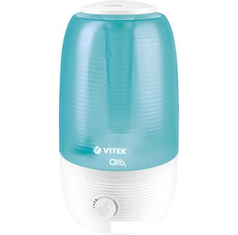 Увлажнитель воздуха Vitek VT-2341