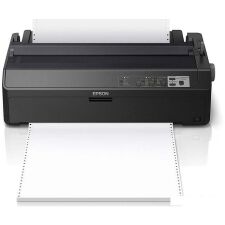 Матричный принтер Epson FX-2190II