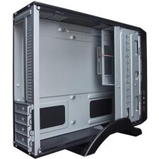 Корпус ExeGate MI-209 350W