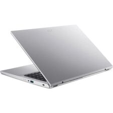 Ноутбук Acer Aspire 3 A315-44P-R0ET NX.KSJCD.005