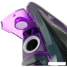 Утюг Brayer BR4001