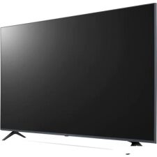 Телевизор LG 50UQ80006LB