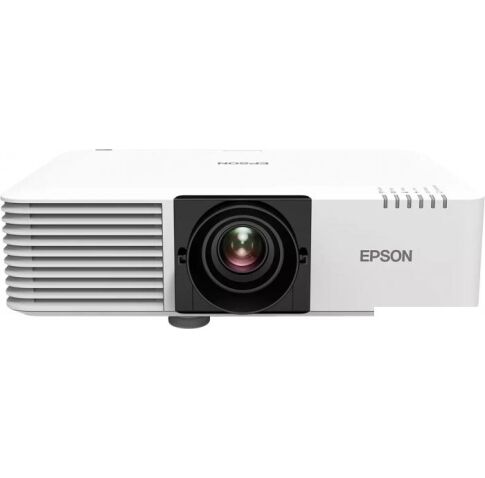 Проектор Epson EB-L720U