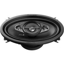 Коаксиальная АС Pioneer TS-A4670F