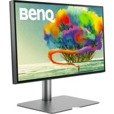 Монитор BenQ PD2725U