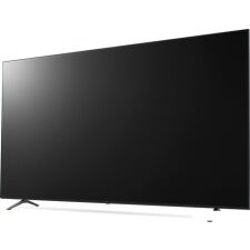 Информационная панель LG 50UR801C