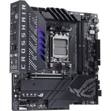 Материнская плата ASUS ROG Crosshair X670E Gene