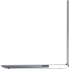 Ноутбук Lenovo IdeaPad Slim 3 15ABR8 82XM0078RK