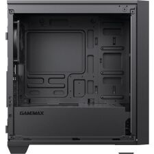 Корпус GameMax M61