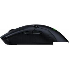 Игровая мышь Razer Viper Ultimate (без док-станции)