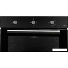 Газовый духовой шкаф DeLonghi FG 6 NL RUS