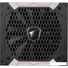 Блок питания Gigabyte Aorus P750W 80+ GOLD Modular GP-AP750GM-EU