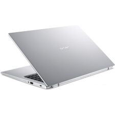 Ноутбук Acer Aspire 3 A315-59-393G NX.K7WEL.002