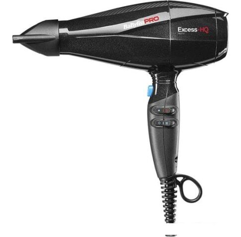 Фен BaByliss PRO AB6990IE