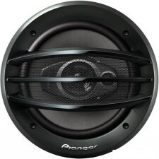 Коаксиальная АС Pioneer TS-A2013i