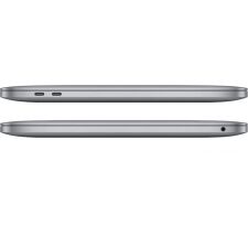 Ноутбук Apple Macbook Pro 13" M2 2022 MNEH3