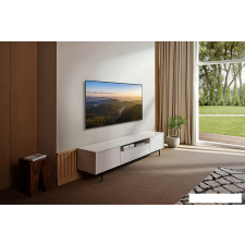 Телевизор Samsung QLED 4K Q70C QE65Q70CAUXUZ