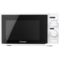 Микроволновая печь Pioneer MW205M