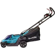 Газонокосилка Makita DLM330RT (с 1-м АКБ)