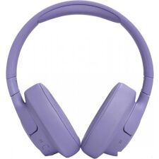 Наушники JBL Tune 770NC (сиреневый, китайская версия)