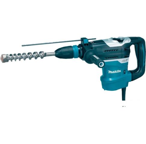 Перфоратор Makita HR4013C