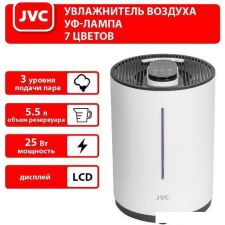 Увлажнитель воздуха JVC JH-HDS50