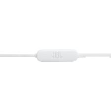 Наушники JBL Tune 115BT (белый)