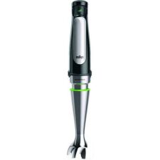 Погружной блендер Braun MultiQuick 7 Hand blender MQ 7025X