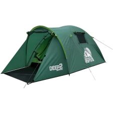 Треккинговая палатка RSP Outdoor Deep 2