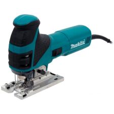 Электролобзик Makita 4351 CT