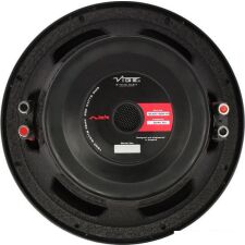 Головка сабвуфера VIBE audio SLICK12D2-V0