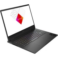 Игровой ноутбук HP Omen 16-wd0012ci 8F5R0EA