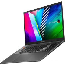 Ноутбук ASUS Vivobook Pro 16X OLED