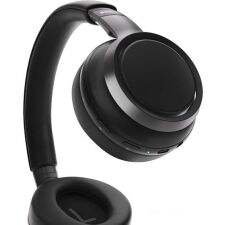 Наушники Philips TAH9505BK/00