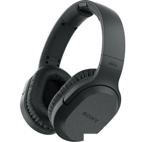 Наушники Sony MDR-RF895RK