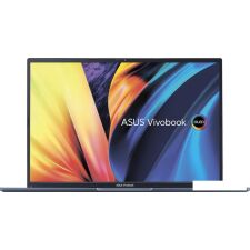 Ноутбук ASUS Vivobook 16X X1603ZA-MB110