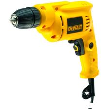 Дрель-шуруповерт DeWalt DWD014S