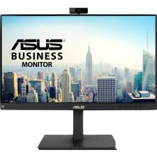 Монитор ASUS BE24EQSK