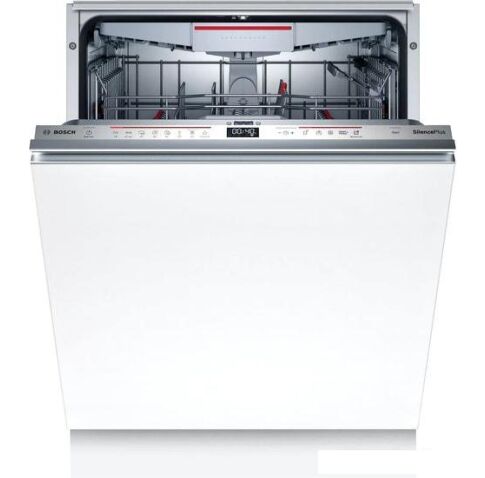 Посудомоечная машина Bosch SMV6ECX93E