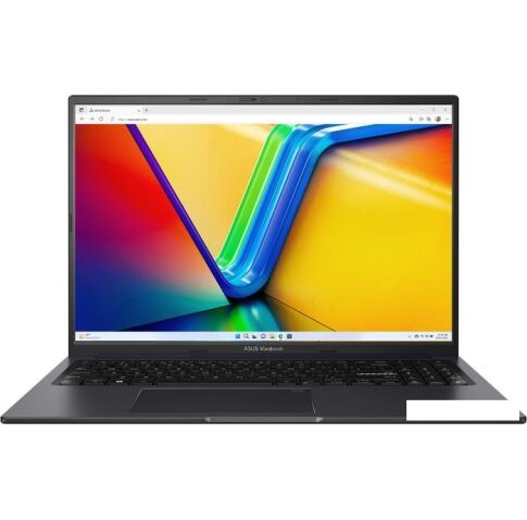 Ноутбук ASUS VivoBook 16X K3604ZA-MB003