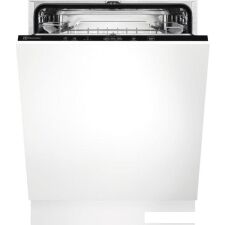 Посудомоечная машина Electrolux EEA727200L