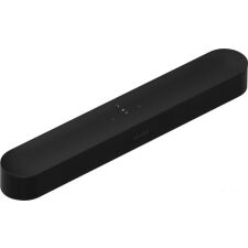 Саундбар Sonos Beam Gen2 (черный)