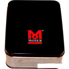 Электробритва Moser Mobile Shaver 3615-0051