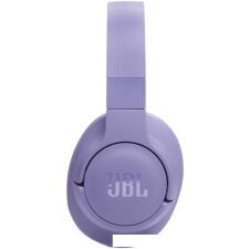 Наушники JBL Tune 720BT (сиреневый)