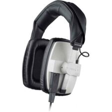 Наушники Beyerdynamic DT 100 16 Ом