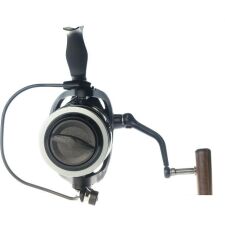 Рыболовная катушка Okuma Ls baitfeeder LS-6K