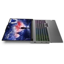 Игровой ноутбук Lenovo Legion 5 16IRX9 83DG0CTRRU